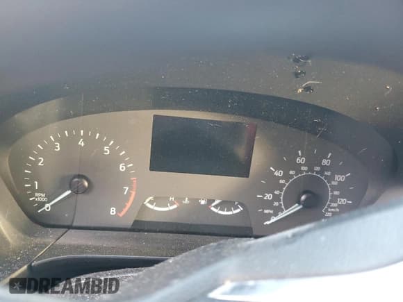 ✅ 2021 Ford Escape SE • VIN: 1FMCU9G67MUA99474 • Лот: 70985095. Опубликован ранее на Copart с пробегом Не указан. Бесплатный доступ к архиву аукционных продаж из США и подробный отчёт об истории автомобиля на DreamBid. Изображение 9.