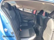 ✅ 2023 Nissan Versa SV • VIN: 3N1CN8EV6PL864228 • Лот: 69918575. Опубликован ранее на Copart с пробегом 33 332 миль. Бесплатный доступ к архиву аукционных продаж из США и подробный отчёт об истории автомобиля на DreamBid. Изображение 10.