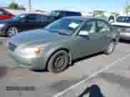 2008 Hyundai Sonata GLS z VIN 5NPET46C78H366736, wystawiony jako IAAI lot #43559900 z przebiegiem 234 030 mil mil oraz . Historia ofert i sprzedaży dostępna na DreamBid. Obrazek 2.