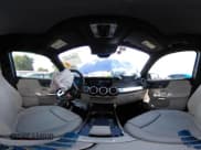 ✅ 2021 Mercedes-Benz GLB 250 • VIN: W1N4M4HB8MW105139 • Лот: 43063601. Опубликован ранее на IAAI с пробегом 72 240 миль. Бесплатный доступ к архиву аукционных продаж из США и подробный отчёт об истории автомобиля на DreamBid. Изображение 20.