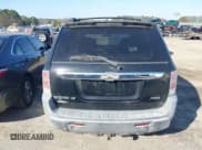 ✅ 2005 Chevrolet Equinox LS • VIN: 2CNDL23F556020503 • Lot: 41490182. Wystawiony na IAAI z przebiegiem Nie podano. Bezpłatny archiwum sprzedaży aukcyjnych z USA i szczegółowy raport historii pojazdu na DreamBid. Zdjęcie 15.