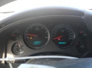 ✅ 2007 Chevrolet Suburban LS • VIN: 3GNGK26K67G135705 • Лот: 89537205. Опубликован ранее на Copart с пробегом 213 824 миль. Бесплатный доступ к архиву аукционных продаж из США и подробный отчёт об истории автомобиля на DreamBid. Изображение 9.