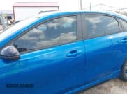 ✅ 2022 Kia Forte GT-Line • VIN: 3KPF54AD3NE478433 • Лот: 42994896. Опубликован ранее на IAAI с пробегом 45 355 миль. Бесплатный доступ к архиву аукционных продаж из США и подробный отчёт об истории автомобиля на DreamBid. Изображение 15.