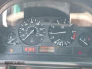 ✅ 2000 BMW 5 Series 528i • VIN: WBADM6344YGU13546 • Lot: 42478534. Listed on IAAI with 186,896 mi. Free auction sales archive from the USA and detailed vehicle history report at DreamBid. Image 7.