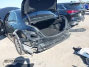 ✅ 2017 Mercedes-Benz C 300 • VIN: 55SWF4JB0HU198610 • Lot: 43103537. Wystawiony na IAAI z przebiegiem 93 774 mil. Bezpłatny archiwum sprzedaży aukcyjnych z USA i szczegółowy raport historii pojazdu na DreamBid. Zdjęcie 6.