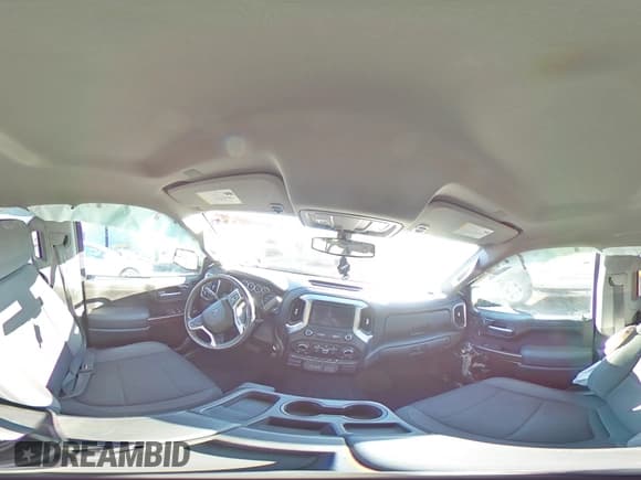 ✅ 2020 Chevrolet Silverado 1500 RST • VIN: 3GCUYEEDXLG240093 • Lot: 89543325. Wystawiony na Copart z przebiegiem 141 048 mil. Bezpłatny archiwum sprzedaży aukcyjnych z USA i szczegółowy raport historii pojazdu na DreamBid. Zdjęcie 12.