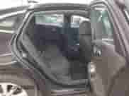 2020 Chevrolet Malibu LT с VIN 1G1ZD5ST6LF070970, выставлен на аукционе IAAI как лот 42190893 с пробегом 118 999 миль миль и . История ставок и продаж доступна на DreamBid. Изображение 8.