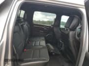 ✅ 2023 Ram 1500 Laramie • VIN: 1C6SRFJT7PN656842 • Лот: 68862285. Опубликован ранее на Copart с пробегом Не указан. Бесплатный доступ к архиву аукционных продаж из США и подробный отчёт об истории автомобиля на DreamBid. Изображение 10.