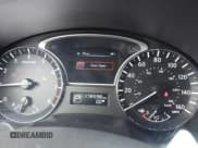 ✅ 2014 Nissan Altima SL • VIN: 1N4AL3AP2EC262915 • Лот: 42677047. Опубликован ранее на IAAI с пробегом 178 598 миль. Бесплатный доступ к архиву аукционных продаж из США и подробный отчёт об истории автомобиля на DreamBid. Изображение 7.