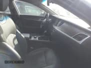 ✅ 2015 Hyundai Genesis 3.8L • VIN: KMHGN4JE7FU053471 • Lot: 41442809. Wystawiony na IAAI z przebiegiem 143 466 mil. Bezpłatny archiwum sprzedaży aukcyjnych z USA i szczegółowy raport historii pojazdu na DreamBid. Zdjęcie 5.