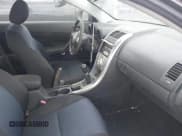 ✅ 2006 Scion tC • VIN: JTKDE177960120005 • Lot: 43271752. Wystawiony na IAAI z przebiegiem 147 378 mil. Bezpłatny archiwum sprzedaży aukcyjnych z USA i szczegółowy raport historii pojazdu na DreamBid. Zdjęcie 5.