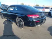 ✅ 2023 Mercedes-Benz C 300 • VIN: W1KWJ8DB3PG119749 • Lot: 41625733. Wystawiony na IAAI z przebiegiem 13 281 mil. Bezpłatny archiwum sprzedaży aukcyjnych z USA i szczegółowy raport historii pojazdu na DreamBid. Zdjęcie 14.