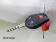 ✅ 2015 Nissan Note S • VIN: 3N1CE2CP2FL382372 • Lot: 43159249. Listed on IAAI with 150,486 mi. Free auction sales archive from the USA and detailed vehicle history report at DreamBid. Image 11.