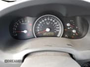 ✅ 2008 Kia Sedona LX • VIN: KNDMB233X86232028 • Лот: 83956885. Опубликован ранее на Copart с пробегом 216 289 миль. Бесплатный доступ к архиву аукционных продаж из США и подробный отчёт об истории автомобиля на DreamBid. Изображение 9.