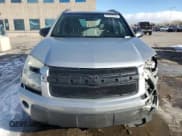 ✅ 2006 Chevrolet Equinox LS • VIN: 2CNDL13F266019823 • Лот: 87602615. Опубликован ранее на Copart с пробегом 82 504 миль. Бесплатный доступ к архиву аукционных продаж из США и подробный отчёт об истории автомобиля на DreamBid. Изображение 5.