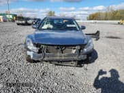 ✅ 2010 Mazda 6 i Touring Plus • VIN: 1YVHZ8CH4A5M17676 • Lot: 90850955. Wystawiony na Copart z przebiegiem 122 400 mil. Bezpłatny archiwum sprzedaży aukcyjnych z USA i szczegółowy raport historii pojazdu na DreamBid. Zdjęcie 5.