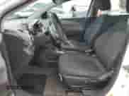 2013 Chevrolet Sonic LT с VIN 1G1JC5SH4D4170347, выставлен на аукционе Copart как лот 74256254 с пробегом 159 914 миль миль и Списание • Salvage title. История ставок и продаж доступна на DreamBid. Изображение 7.