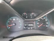 ✅ 2022 GMC Canyon 2WD Elevation • VIN: 1GTG5CEN7N1168743 • Lot: 82612725. Wystawiony na Copart z przebiegiem 37 088 mil. Bezpłatny archiwum sprzedaży aukcyjnych z USA i szczegółowy raport historii pojazdu na DreamBid. Zdjęcie 9.