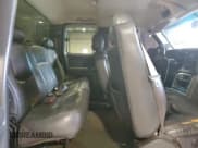 ✅ 2003 Chevrolet Silverado 2500HD LS • VIN: 1GCHC29U03E169549 • Лот: 61552235. Опубликован ранее на Copart с пробегом 364 288 миль. Бесплатный доступ к архиву аукционных продаж из США и подробный отчёт об истории автомобиля на DreamBid. Изображение 10.