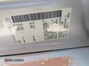 ✅ 2017 Nissan Maxima SV • VIN: 1N4AA6AP1HC421046 • Lot: 43045562. Wystawiony na IAAI z przebiegiem 86 041 mil. Bezpłatny archiwum sprzedaży aukcyjnych z USA i szczegółowy raport historii pojazdu na DreamBid. Zdjęcie 9.