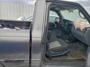 ✅ 2006 Ford Ranger XL • VIN: 1FTYR10U46PA15523 • Lot: 95518455. Listed on Copart with 160,060 mi. Free auction sales archive from the USA and detailed vehicle history report at DreamBid. Image 10.