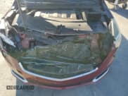 ✅ 2018 Cadillac XTS Luxury • VIN: 2G61M5S36J9162061 • Lot: 90216255. Listed on Copart with 82,121 mi. Free auction sales archive from the USA and detailed vehicle history report at DreamBid. Image 11.