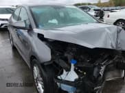 ✅ 2020 Hyundai Elantra SEL • VIN: 5NPD84LFXLH531585 • Lot: 82137155. Listed on Copart with 90,404 mi. Free auction sales archive from the USA and detailed vehicle history report at DreamBid. Image 13.