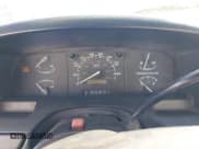 ✅ 1994 Ford F-150 • VIN: 2FTEF15Y2RCA71716 • Lot: 43236608. Listed on IAAI with 246,065 mi. Free auction sales archive from the USA and detailed vehicle history report at DreamBid. Image 7.