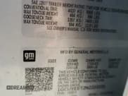 ✅ 2022 Chevrolet Silverado 1500 RST • VIN: 1GCUYEET2NZ222231 • Лот: 54013745. Опубликован ранее на Copart с пробегом 38 550 миль. Бесплатный доступ к архиву аукционных продаж из США и подробный отчёт об истории автомобиля на DreamBid. Изображение 12.