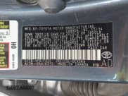 ✅ 2015 Toyota Corolla LE • VIN: 2T1BURHE9FC312236 • Lot: 43261743. Listed on IAAI with 204,402 mi. Free auction sales archive from the USA and detailed vehicle history report at DreamBid. Image 9.