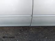 ✅ 1995 Toyota Camry LE • VIN: JT2SK12E2S0301107 • Lot: 42797146. Wystawiony na IAAI z przebiegiem 229 418 mil. Bezpłatny archiwum sprzedaży aukcyjnych z USA i szczegółowy raport historii pojazdu na DreamBid. Zdjęcie 6.