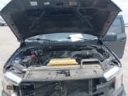 ✅ 2020 Ford F-150 XL • VIN: 1FTEW1E50LKE69077 • Лот: 42411667. Опубликован ранее на IAAI с пробегом 106 146 миль. Бесплатный доступ к архиву аукционных продаж из США и подробный отчёт об истории автомобиля на DreamBid. Изображение 10.