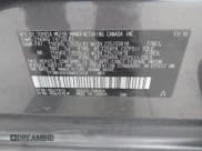 ✅ 2011 Toyota RAV4 Sport • VIN: 2T3RK4DV0BW043458 • Lot: 42308332. Listed on IAAI with 130,195 mi. Free auction sales archive from the USA and detailed vehicle history report at DreamBid. Image 9.