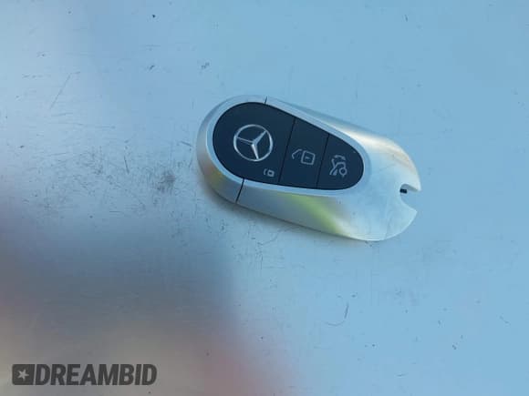 ✅ 2023 Mercedes-Benz S 580 • VIN: W1K6G7GB6PA235373 • Lot: 42279341. Wystawiony na IAAI z przebiegiem Nie podano. Bezpłatny archiwum sprzedaży aukcyjnych z USA i szczegółowy raport historii pojazdu na DreamBid. Zdjęcie 11.