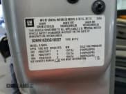 ✅ 2005 Chevrolet Suburban LS • VIN: 3GNFK16ZX5G196927 • Lot: 89928155. Listed on Copart with 224,201 mi. Free auction sales archive from the USA and detailed vehicle history report at DreamBid. Image 14.