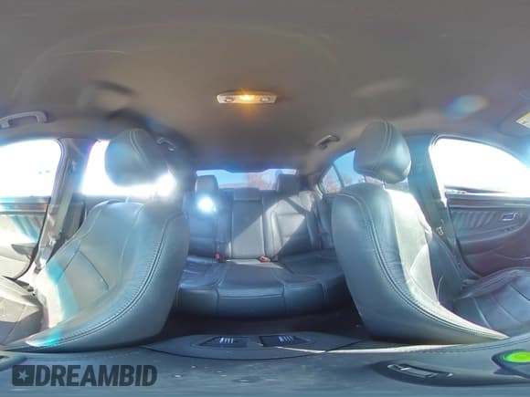 ✅ 2014 Ford Taurus Limited • VIN: 1FAHP2F84EG161883 • Lot: 90719615. Listed on Copart with 185,851 mi. Free auction sales archive from the USA and detailed vehicle history report at DreamBid. Image 14.