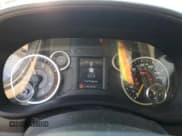 ✅ 2019 Ram 2500 Big Horn • VIN: 3C6UR5JL4KG688961 • Lot: 81998924. Listed on Copart with 80,316 mi. Free auction sales archive from the USA and detailed vehicle history report at DreamBid. Image 9.