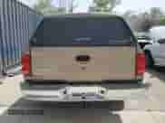 2006 Dodge Dakota SLT z VIN 1D7HE48K46S539838, wystawiony jako Copart lot #68520644 z przebiegiem Nie podano mil oraz Nie do naprawy • Non repairable. Historia ofert i sprzedaży dostępna na DreamBid. Obrazek 6.