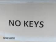 ✅ 2013 Hyundai Tucson Limited • VIN: KM8JU3AC4DU740177 • Lot: 43615220. Listed on IAAI with 189,095 mi. Free auction sales archive from the USA and detailed vehicle history report at DreamBid. Image 11.