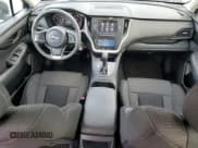 ✅ 2022 Subaru Outback • VIN: 4S4BTAAC0N3251780 • Lot: 84069275. Wystawiony na Copart z przebiegiem 30 546 mil. Bezpłatny archiwum sprzedaży aukcyjnych z USA i szczegółowy raport historii pojazdu na DreamBid. Zdjęcie 8.