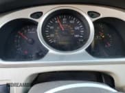 ✅ 2006 Toyota Highlander w/3rd Row • VIN: JTEDD21A460145667 • Lot: 86659284. Wystawiony na Copart z przebiegiem 313 391 mil. Bezpłatny archiwum sprzedaży aukcyjnych z USA i szczegółowy raport historii pojazdu na DreamBid. Zdjęcie 9.