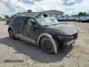 2023 Hyundai Ioniq 5 Limited z VIN KM8KRDAF3PU154872, wystawiony jako Copart lot #57028054 z przebiegiem Nie podano mil oraz Nie do naprawy • Non repairable. Historia ofert i sprzedaży dostępna na DreamBid. Obrazek 4.