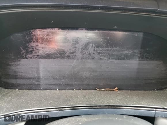 ✅ 2022 Volkswagen Taos SE • VIN: 3VVLX7B2XNM082339 • Lot: 50951215. Listed on Copart with Not provided. Free auction sales archive from the USA and detailed vehicle history report at DreamBid. Image 9.