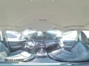 ✅ 2022 Nissan Rogue SL • VIN: JN1BJ1CV9NW351919 • Lot: 70368055. Listed on Copart with 8,252 mi. Free auction sales archive from the USA and detailed vehicle history report at DreamBid. Image 16.