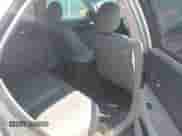 2006 Dodge Magnum с VIN 2D4FV47T56H326144, выставлен на аукционе IAAI как лот 42486071 с пробегом 104 535 миль миль и . История ставок и продаж доступна на DreamBid. Изображение 8.