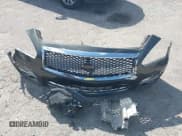 ✅ 2013 Infiniti M • VIN: JN1BY1AP8DM511850 • Lot: 42063120. Wystawiony na IAAI z przebiegiem 111 545 mil. Bezpłatny archiwum sprzedaży aukcyjnych z USA i szczegółowy raport historii pojazdu na DreamBid. Zdjęcie 12.