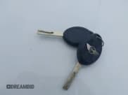 ✅ 2006 MINI Hardtop • VIN: WMWRC33576TK64005 • Lot: 42262159. Listed on IAAI with 232,211 mi. Free auction sales archive from the USA and detailed vehicle history report at DreamBid. Image 11.