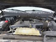 ✅ 2020 Ford Expedition Max Limited • VIN: 1FMJK2AT4LEA94440 • Лот: 43423961. Опубликован ранее на IAAI с пробегом 94 133 миль. Бесплатный доступ к архиву аукционных продаж из США и подробный отчёт об истории автомобиля на DreamBid. Изображение 10.