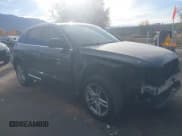 ✅ 2013 Audi Q5 Premium Plus • VIN: WA1LFAFP3DA100836 • Lot: 43663822. Wystawiony na IAAI z przebiegiem 92 983 mil. Bezpłatny archiwum sprzedaży aukcyjnych z USA i szczegółowy raport historii pojazdu na DreamBid. Zdjęcie 1.