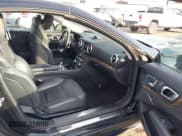 ✅ 2017 Mercedes-Benz SL 450 • VIN: WDDJK6GA1HF046760 • Lot: 43766555. Wystawiony na IAAI z przebiegiem 104 254 mil. Bezpłatny archiwum sprzedaży aukcyjnych z USA i szczegółowy raport historii pojazdu na DreamBid. Zdjęcie 5.